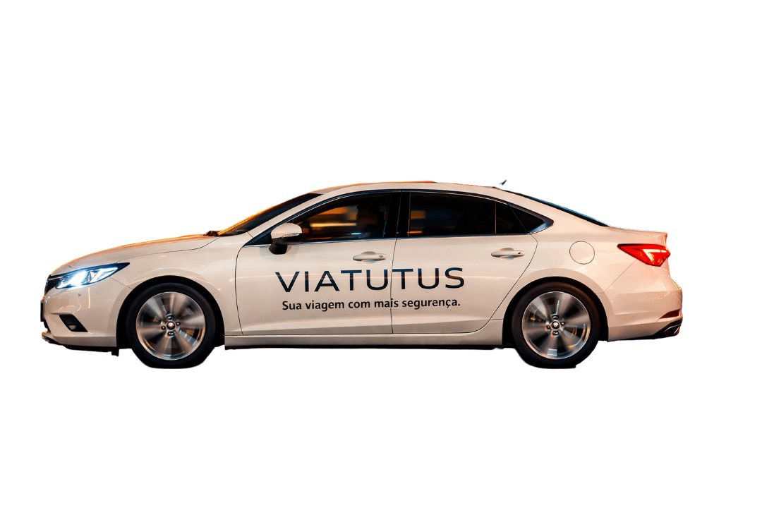 VIATUTUS Executivo