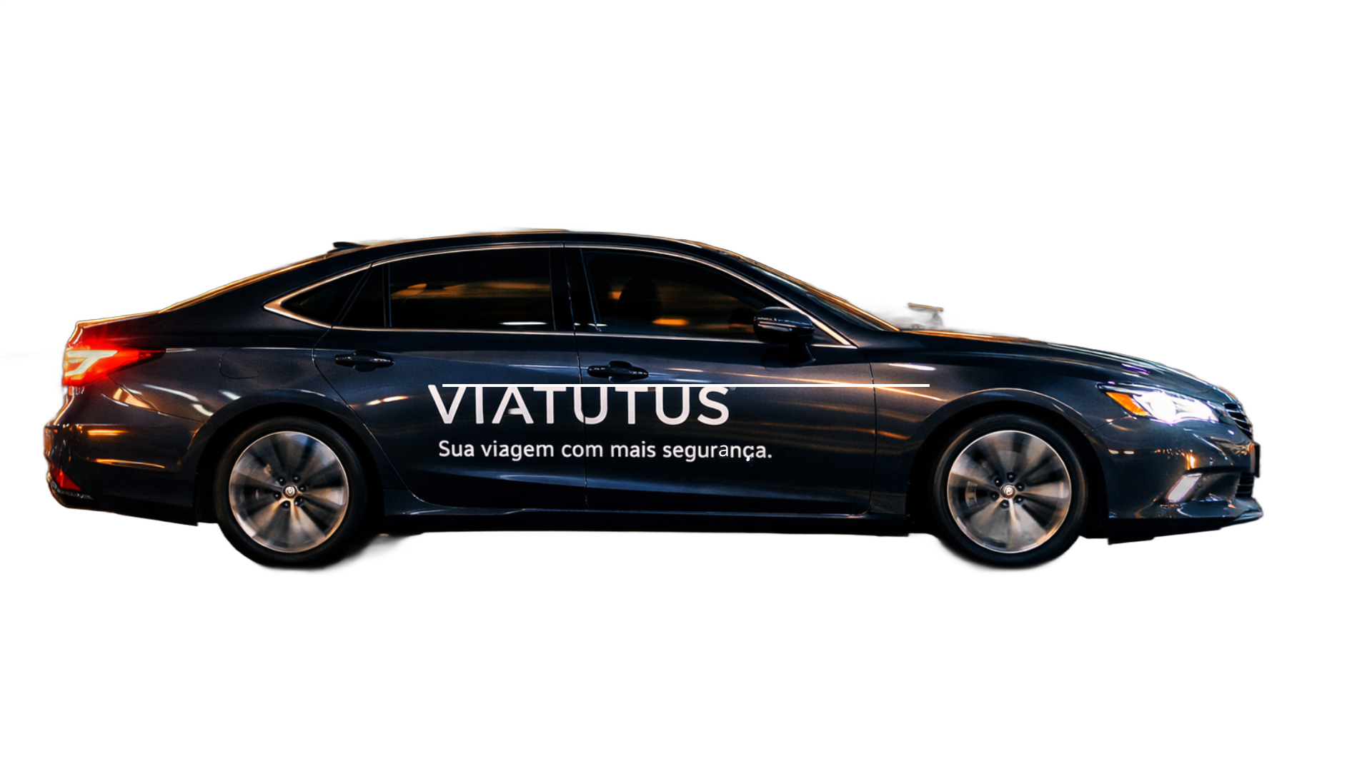 VIATUTUS Essencial